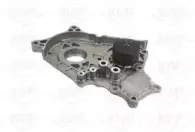 10963 KWP Водяной насос