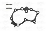 kwp-10963