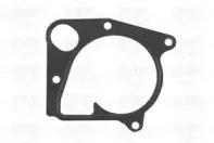 kwp-10964