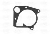 kwp-10965