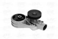 kwp-10966