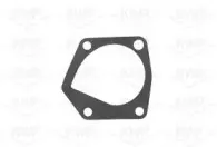 kwp-10966
