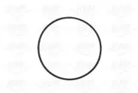 kwp-10968