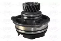 kwp-10969