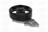 kwp-10970