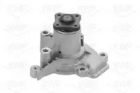 10972 KWP Водяной насос