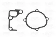 kwp-10973