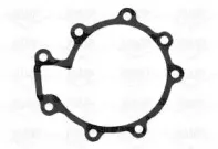kwp-10974