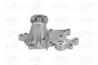 10975 KWP Водяной насос