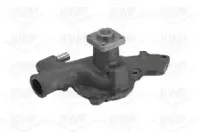 10976 KWP Водяной насос