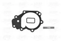 kwp-10981