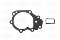 kwp-10983