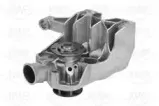 kwp-10988