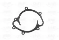 kwp-10992