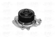 10993 KWP Водяной насос