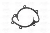 kwp-10993