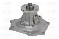 kwp-10995