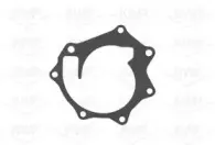 kwp-10995