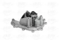 10996 KWP Водяной насос