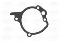 kwp-10997