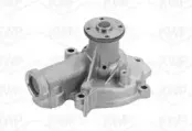 kwp-10999