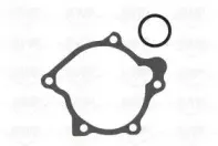 kwp-10999
