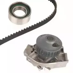 kwp-kw7391
