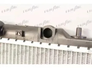 frigair-01012044