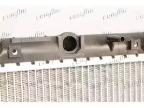 frigair-01012044