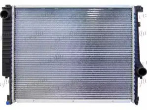 frigair-01022032