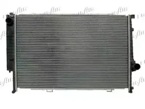frigair-01023006