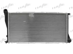 frigair-01023012