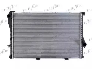 frigair-01023083