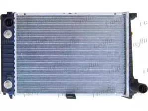 frigair-01023093