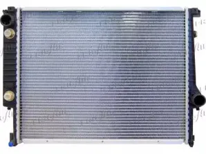 frigair-01023095