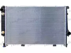 frigair-01023096