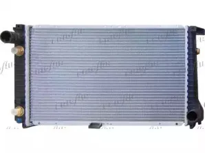 frigair-01023097