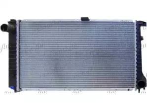frigair-01023099
