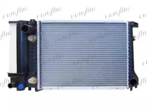 frigair-01023105