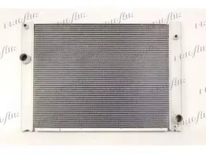 frigair-01023129