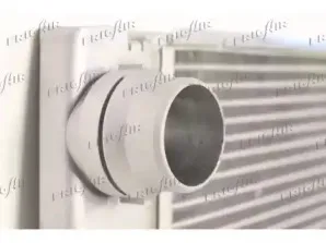 frigair-01023133