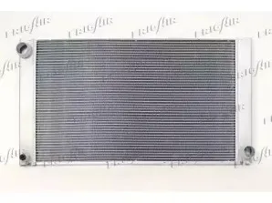 frigair-01023133