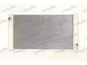 frigair-01023134