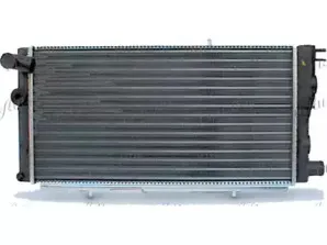 frigair-01031005