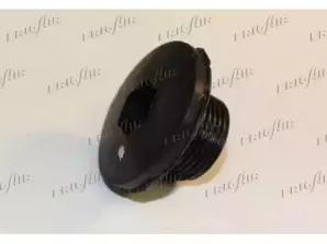 frigair-01032035