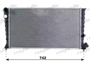 frigair-01032238