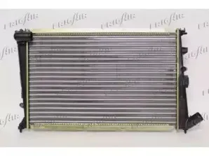frigair-01033019