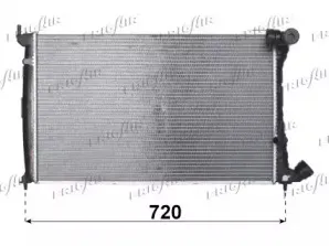 frigair-01033027
