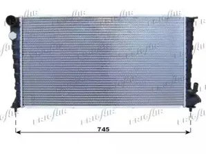 frigair-01033044