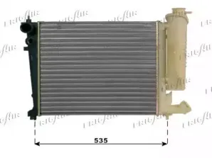 frigair-01033045